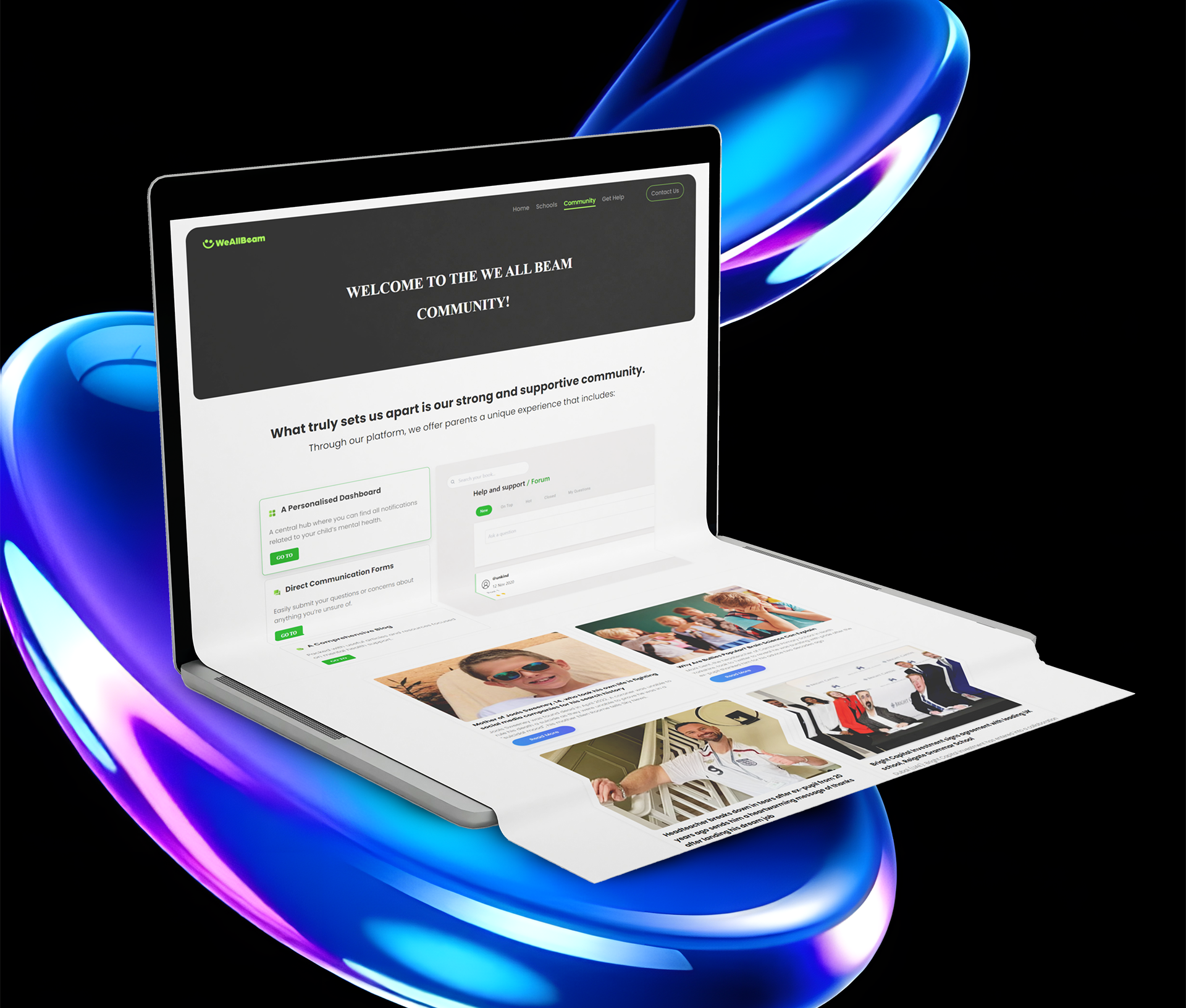 Best Practices for Optimizing React Applica Performance in