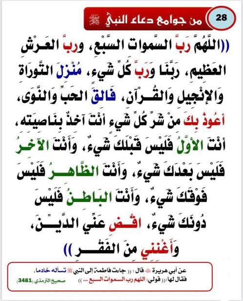 Best Practices for Optimizing React Application Performance in 2025